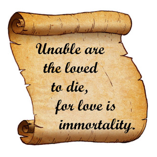 love is Love is quotes with images, love is quotes newspaper, love is quotes and sayings, love is about quotes, love is amazing quotes, love is addiction quotes, love is adorable quotes, love is life quotes and sayings, the love is quotes, love is beautiful quotes, love is beautiful quotes and sayings