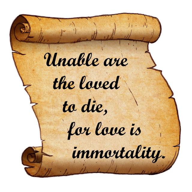 love is Love is quotes with images, love is quotes newspaper, love is quotes and sayings, love is about quotes, love is amazing quotes, love is addiction quotes, love is adorable quotes, love is life quotes and sayings, the love is quotes, love is beautiful quotes, love is beautiful quotes and sayings