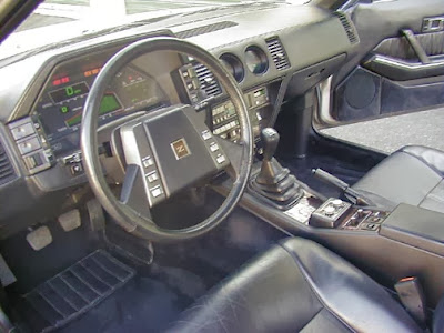 1983+Nissan+300ZX+Z31+1.jpg