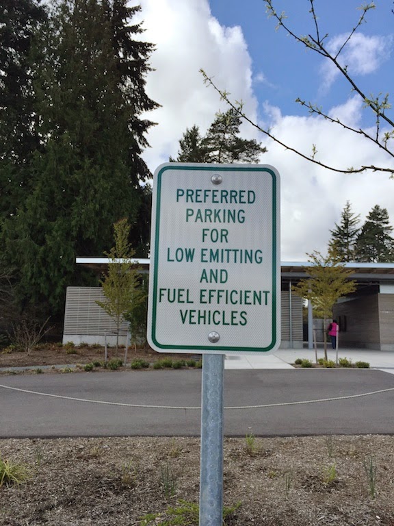 Joe's & Julia's Adventures Snapshots from Saturday