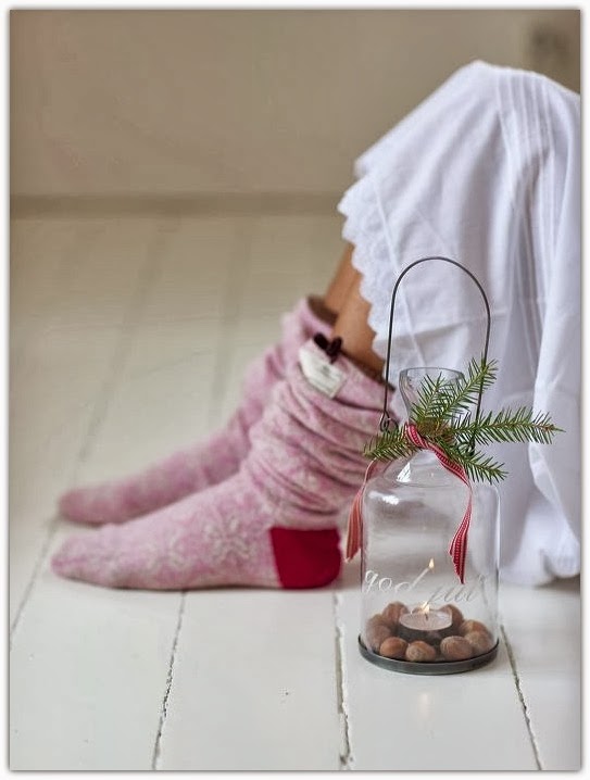 calzini-meaning-socks