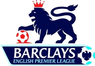 Live Streaming Liga Inggris Malam ini, Senin 26 Des 2016 Live Streaming Liga Inggris Malam ini, Senin 26 Des 2016