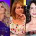 ESPECIAL: Confira 06 atrizes que já declararam serem contra às novelas que retratam o tráfico