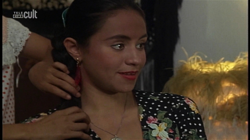 Novo Tópico Gabriela%2BCravo%2Be%2BCanela%2B1983%2B08