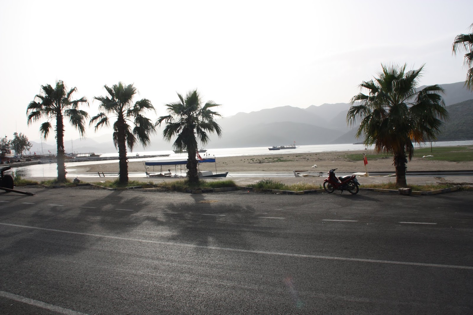 �������������� ���� �����: ����.