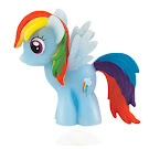 My Little Pony Series 5 Squishy Pops Rainbow Dash Figure Figure