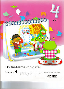 NUESTRO CUENTO