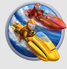 Riptide GP2 Android Game - Free Download Android Games & Apps