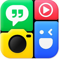Photo Grid Collage Maker 5.20 APK Photo Grid Collage Maker 5.20 APK