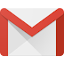 Gmail APK Latest Version