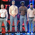 Il Team BurninGate si guadagna la finale di Italia's Got Talent