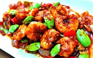 Manfaat Petai untuk Kesehatan | Roliyan.com Manfaat Petai untuk Kesehatan | Roliyan.com