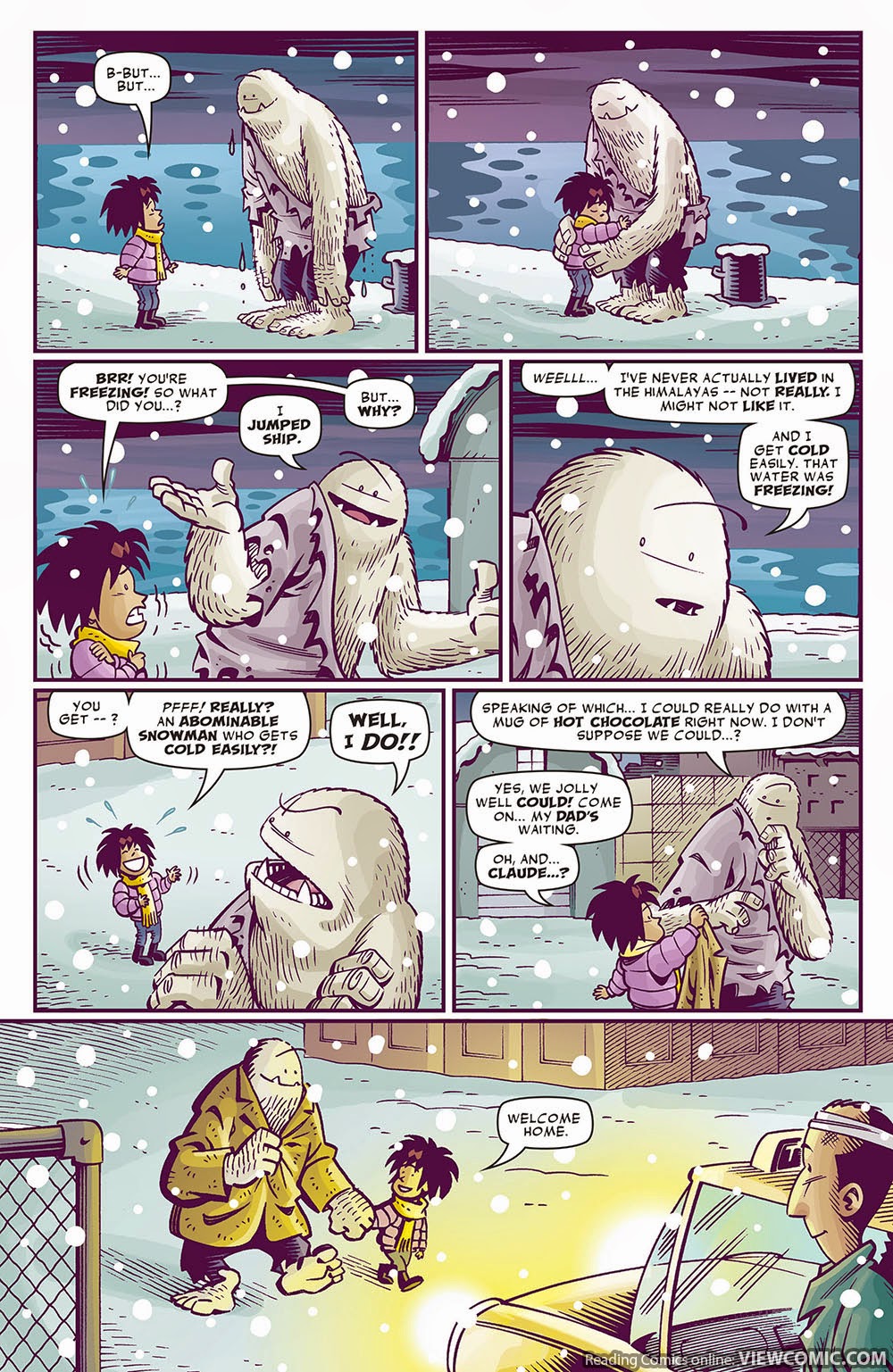 36