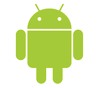 Android-Logo.gif