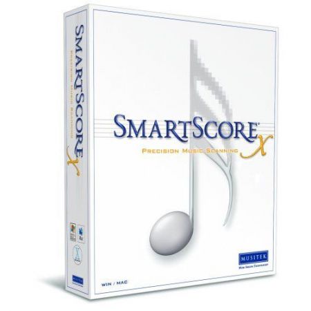 smartscore x2 pro for mac torrent smartscore x2 pro for mac torrent