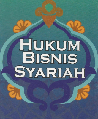 Pertukaran kontrak opsi yang dipertukarkan