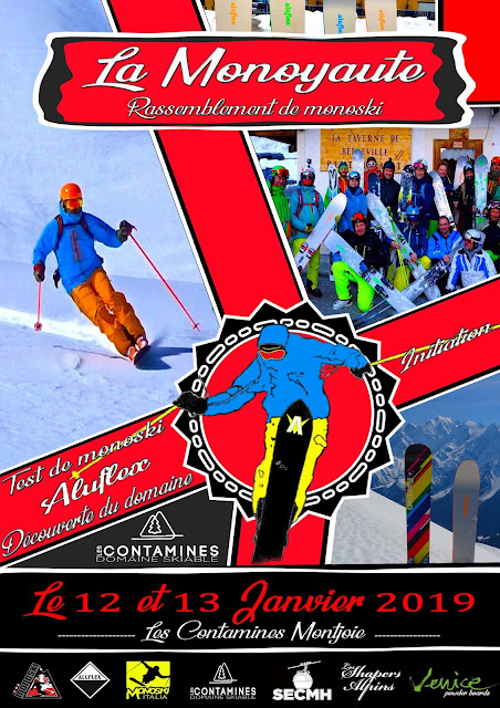 Affiche Monoyaute 2018 AFFICHE%2BMONOYAUTE%2B2019version2