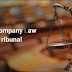 Creation of Six Additional Posts In The NCLAT Approved By The Union Cabinet