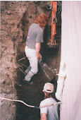 Ontario Basement Foundation Excavation Repair Experts Ontario in Ontario 1-800-334-6290