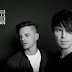 BT and Christian Burns' New Artist Group "All Hail The Silence" Opening for Erasure's Tour This Fall