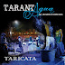 Taricata - Tarantaqua (Autoprodotto, 2015)
