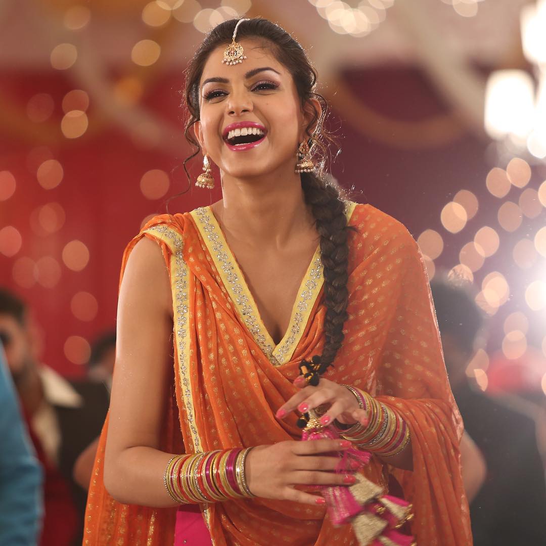 Monica Gill naked (89 photo) Is a cute, Facebook, cameltoe
