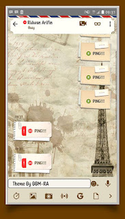 Free Download BBM MOD PARIS STORY v3.2.5.12 APK Update 2017 BBM Full DP No Crop Gratis Free Download BBM MOD PARIS STORY v3.2.5.12 APK Update 2017 BBM Full DP No Crop Gratis