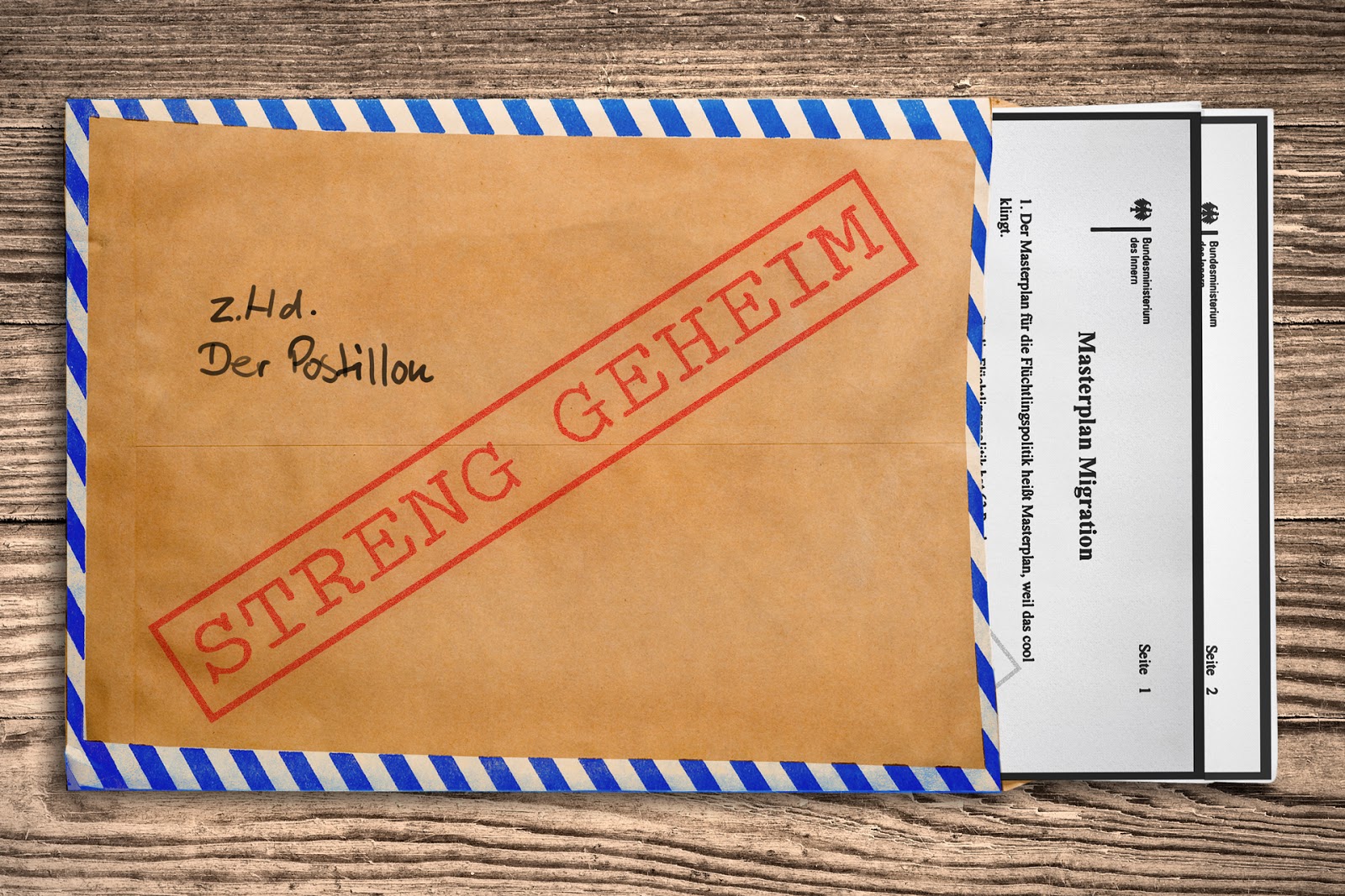 [Obrazek: Masterplan_Migration_2.jpg]