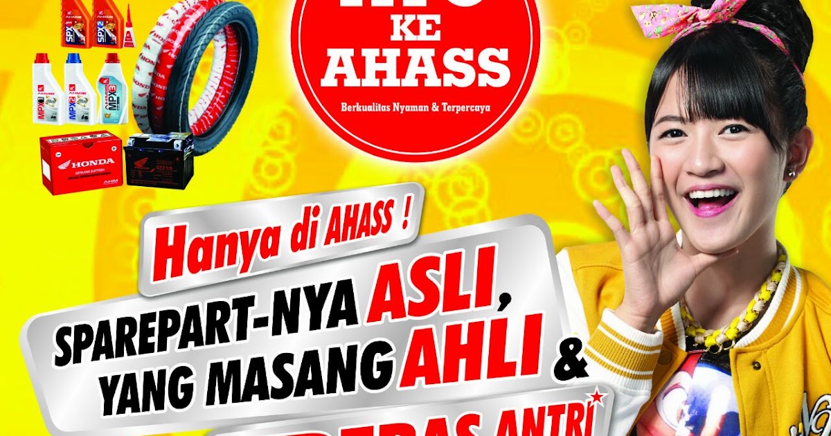 ahass 1875 ums motor ahass 6509 ums motor 2 ahass 1875 ums motor ahass 6509 ums motor 2