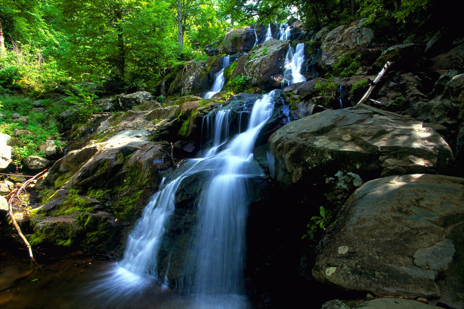 Relaxing Wallpapers Relaxing Wallpapers