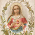PRAYER TO THE IMMACULATE HEART OF MARY