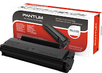 Pantum P2502W Toner Cartridge Review Pantum P2502W Toner Cartridge Review