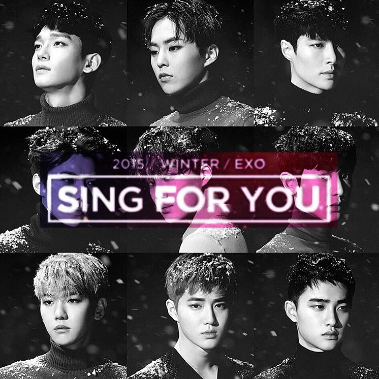 tangga lagu korea 2016 tangga lagu korea 2016