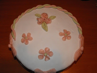 Tort racoritor