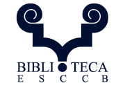 Biblioteca | ES Camilo Castelo Branco VR