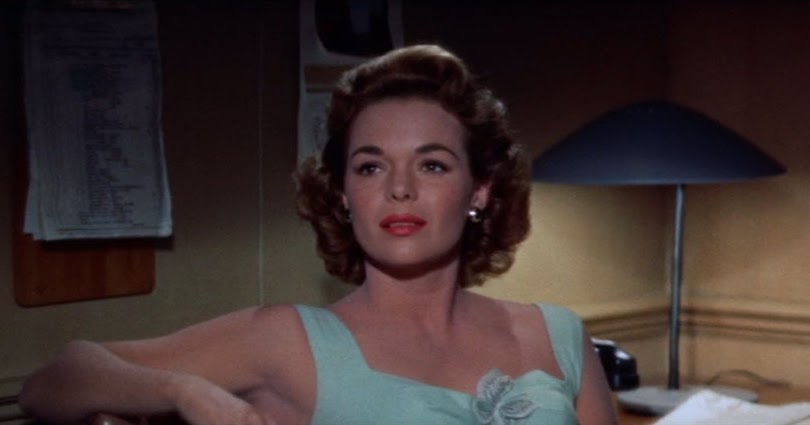 THE OBIT PATROL: Nancy Gates