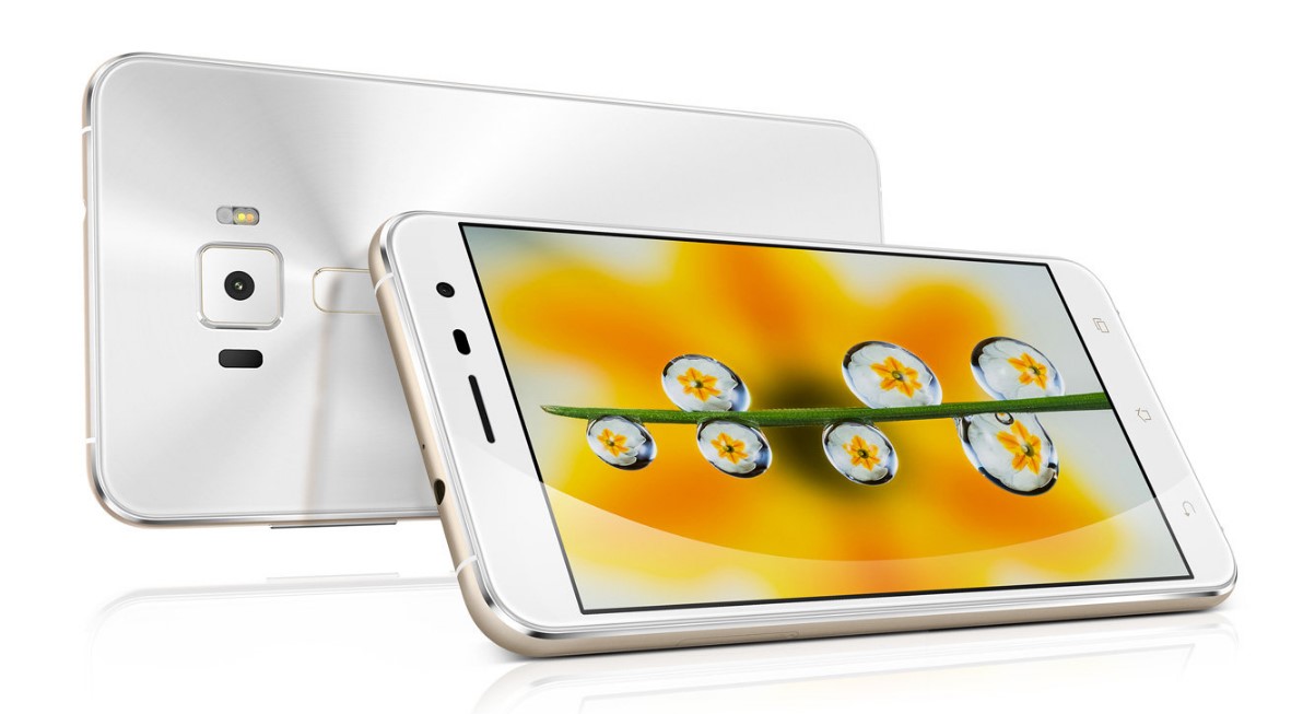20 Alasan Tidak Lazim Mengapa Kamu Wajib Memiliki ASUS ZenFone 3 Bagi Orang Awam 20 Alasan Tidak Lazim Mengapa Kamu Wajib Memiliki ASUS ZenFone 3 Bagi Orang Awam