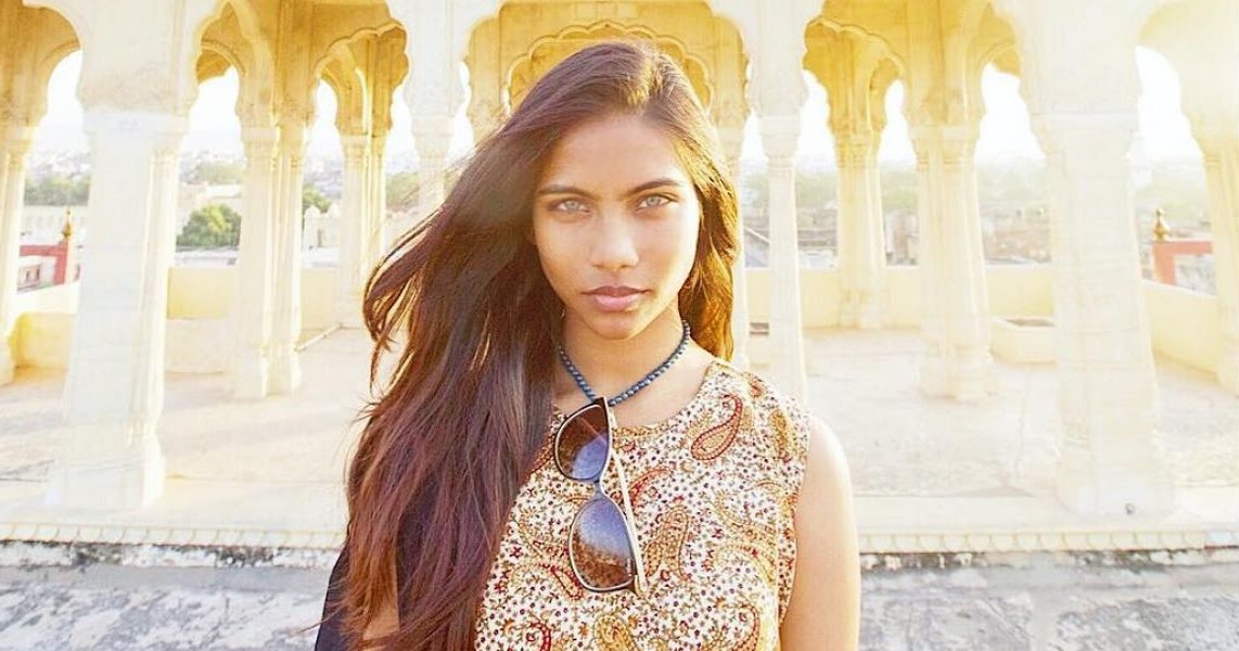 Raudha Athif