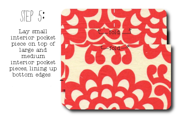 iphone wallet tutorial step 5 diy smart phone wallet sewing tutorial at /