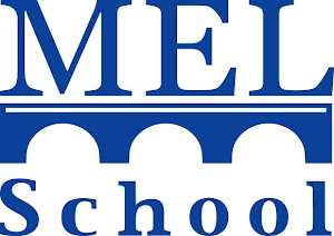 MEL School Home Page