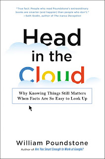 head-in-the-clouds-william-poundstone-bo