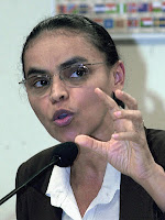Marina%2BSilva%2BAna%2BNascimento%2BABR.jpg
