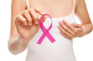 Tumor benigno en los senos Tumor benigno en los senos