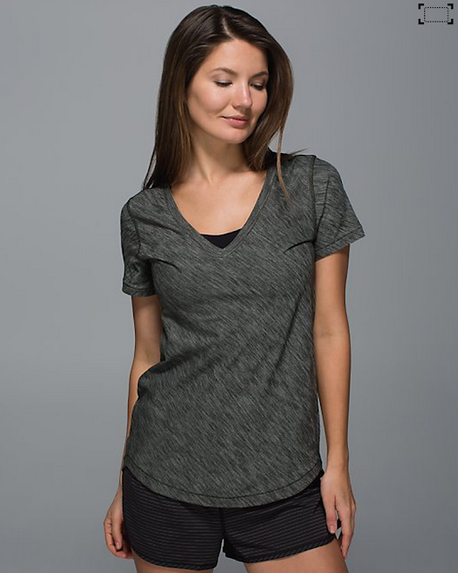 http://www.anrdoezrs.net/links/7680158/type/dlg/http://shop.lululemon.com/products/clothes-accessories/tops-short-sleeve/What-The-Sport-Tee?cc=18608&skuId=3610772&catId=tops-short-sleeve