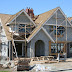 Must-Have Features for your New Home
