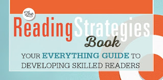 Schoolhouse Treasures Reviews The Reading Strategies Book: Goal 8
