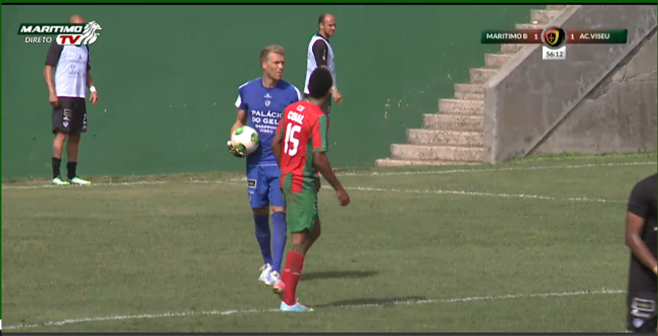 Caminho da sorte futebol Caminho da sorte futebol