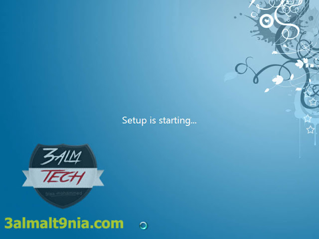 تحميل ويندوز سفن 7 المعدل دريم لايت 2016 - Win 7 Dream Lite - عالم التقنيه تحميل ويندوز سفن 7 المعدل دريم لايت 2016 - Win 7 Dream Lite - عالم التقنيه