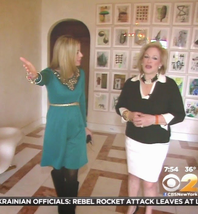 THE APPRECIATION OF BOOTED NEWS WOMEN BLOG EMILY SMITH HAS A