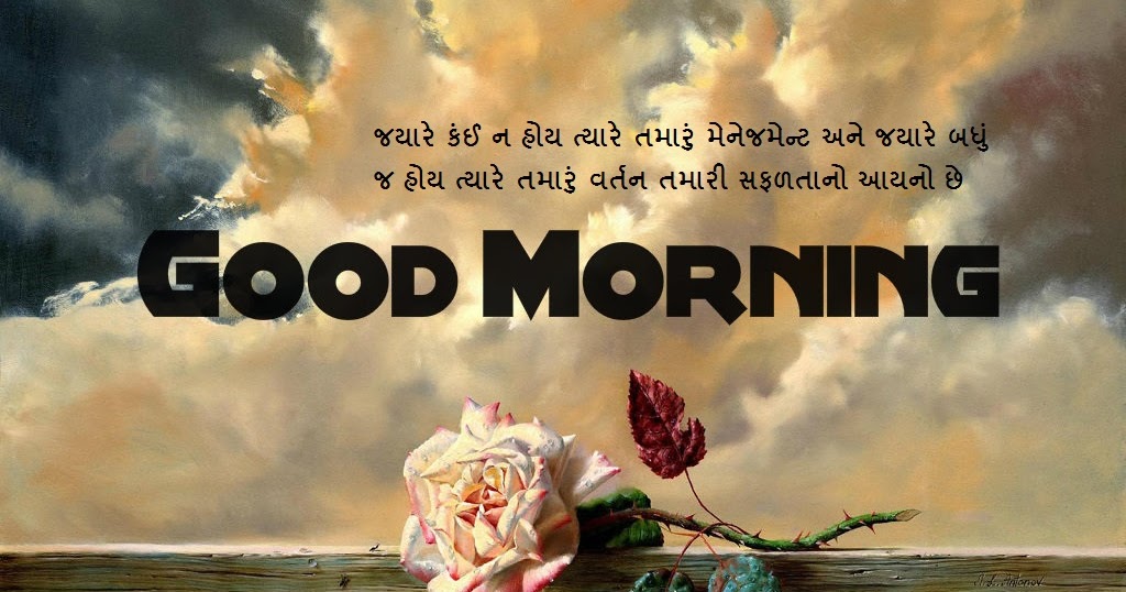 Image Result For Funny Post For Fb In Hindi Image Result For Funny Post For Fb In Hindi